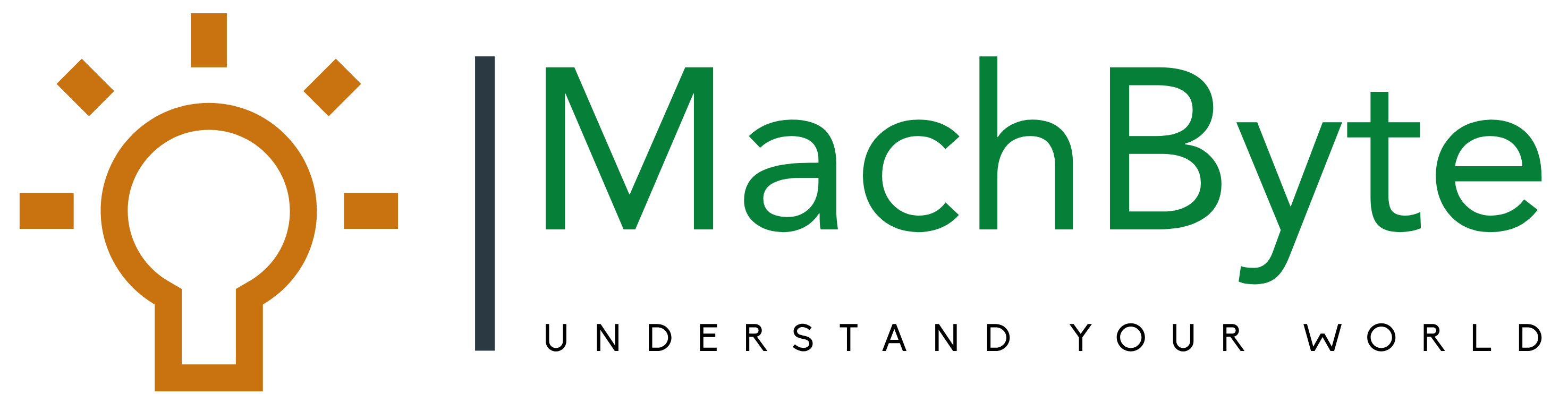 MachByte